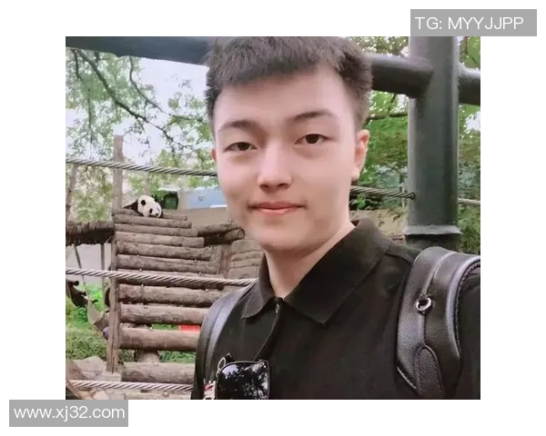 小学足球希望之星培养计划助力孩子们追逐梦想与成长之路
