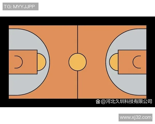 室内木地板篮球鞋防滑性能解析与选购指南助你提升球场表现