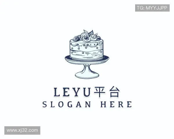认识leyu官方登录